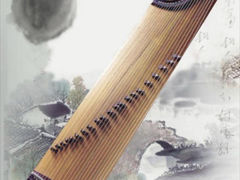 -雅马哈卡瓦依·钢琴电钢琴·姜杰城音乐舞蹈培训学校(航天桥总部)