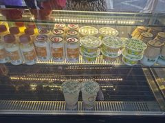 -德禄酸奶(莫家街店)