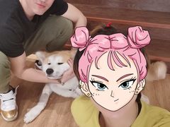 -YCHL Studios健身工作室(市二宫店)