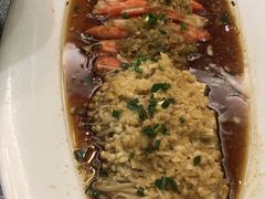 -浒顺大酒店(相城店)