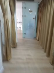 -酉嘉瑜伽YO+YOGA