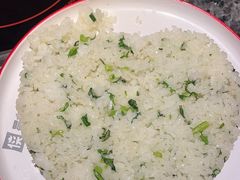 -蜀大侠火锅(香格里拉店)