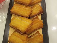 -金时代顺风大酒店(爱琴海购物中心店)