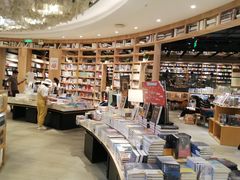 -覔书店(壹方城店)