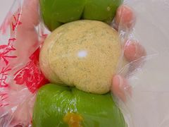 -许阿姨糕团店(南京总店)