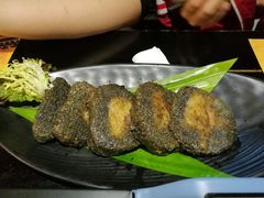 -老表记广西宵夜螺蛳鸭脚煲(西大店)