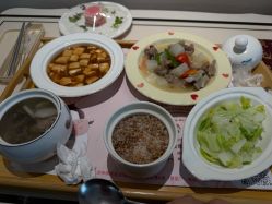 -萌宝月子中心(东方幸福店)