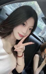 -茶发Salon·烫发染发理发