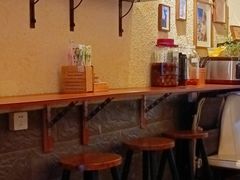 -豆爺小面(朱雀店)