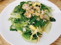 -九龙餐厅(大沽路店)