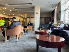 -中国建设银行(玉桥东路支行)