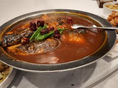 -北国之春国宴(乌兰察布店)