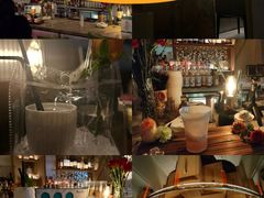 -BAR Signal·鸡尾酒酒吧