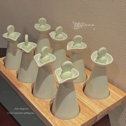 -尊尚柏丽美容SPA