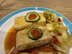 -小明同学(三里屯店)