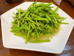 -观桥阁(锦溪店)