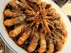 -红盔甲·小龙虾(车公庙店)