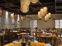 -巢湖名吃·东关老鹅汤(江南风情街店)