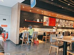 -必胜客(五道口店)