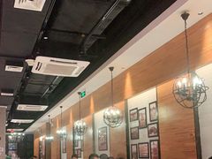 -陈记顺和牛肉火锅馆(天河北路店)