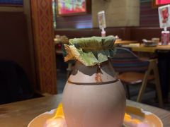 -吃饭皇帝大(长宁龙之梦店)