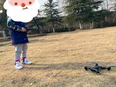 -钟山体育运动公园