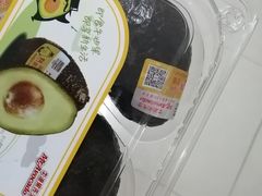 -七鲜超市(通州ONE店)