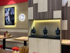 -陇上秦轩西安biangbiang面(朝龙汇店)