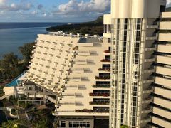 -塞班肯辛顿酒店Kensington Hotel Saipan