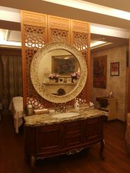 -TIME SPA科技美肤机构