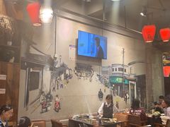 -塘屋烧烤·云南火塘烧烤品牌(春城慧谷旗舰店)