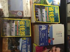 -矢量咖啡(万象汇店)