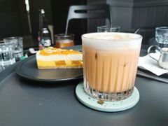 -NokNok Coffee(宽窄巷子店)