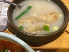 老妈蹄花-大乘嘟成都小吃(石门店)