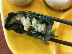 -小杨生煎(黄河路店)