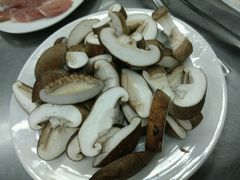 -三兴涮羊肉(荣安大街店)