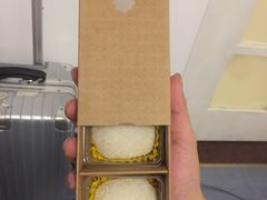 -一口小满手作糯米糍(北山店)
