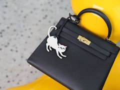 -猛犸手作·皮具·diy团建·礼品定制(新华路店)