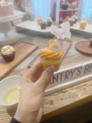 -阿南达·瑜伽普拉提·阿育吠陀疗愈中心