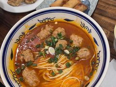 -老地方猫儿面(磁器口店)