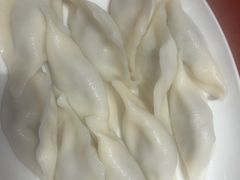 -喜家德虾仁水饺(长泰广场店)