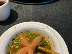 -怡品川宇火锅(宝立方店)