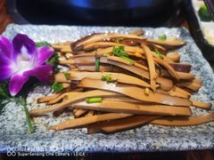 -同仁四季椰子鸡(宝安壹方城店)