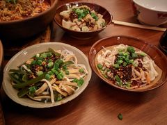 -罗妈砂锅(四川成都奎星楼店)