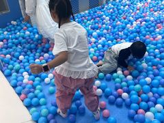 -怡海苑餐厅·厦门滨海悦华酒店