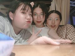 -北方家宴(番禺永旺店)