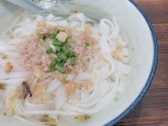 -打绳米面老店(打绳巷二中店)