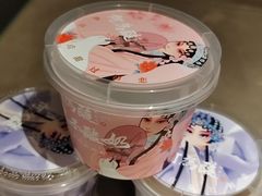 -大鸭梨烤鸭(望京店)