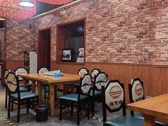 -京都老蔡记(瑞达路店)