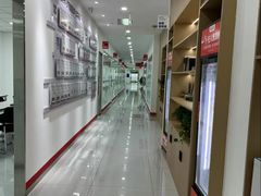 -牛学教育雅思托福PTE·小语种培训(小寨校区)